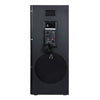 Whitesquare PWS 160B2 – Tower Speaker