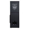 Whitesquare PWS 160B2 – Tower Speaker