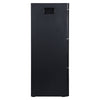 Whitesquare PWS 160B2 – Tower Speaker