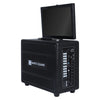 Whitesquare PWS 80Z Plus – Smart Karaoke Speaker