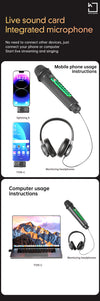 Whitesquare voice pro - 3690