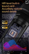 Whitesquare voice pro - 3690
