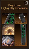 Whitesquare voice pro - 3690