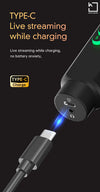 Whitesquare voice pro - 3690
