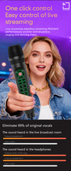 Whitesquare voice pro - 3690