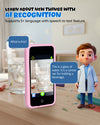 Ai Camera