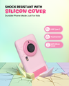 Ai Camera