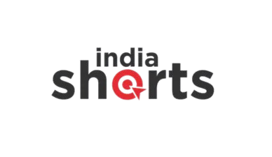 Press logo
