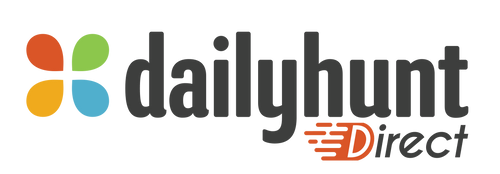 Press logo