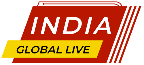 Press logo