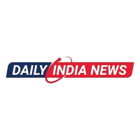 Press logo