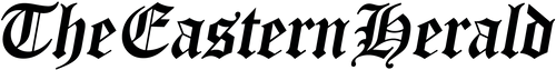 Press logo