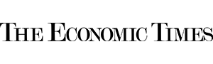 Press logo
