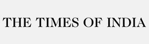 Press logo
