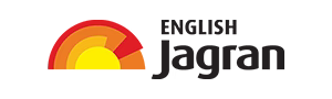 Press logo