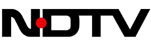 Press logo