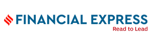 Press logo