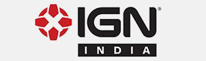 Press logo