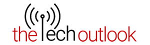 Press logo