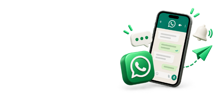 Official Pagaria WhatsApp Channel